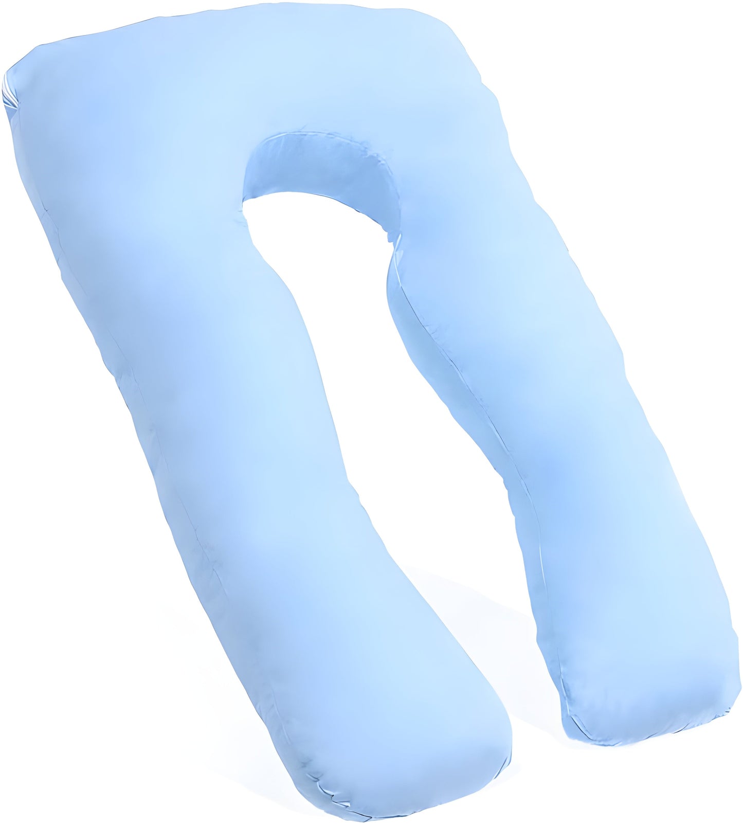 Dermaura™ Therapy Pillow