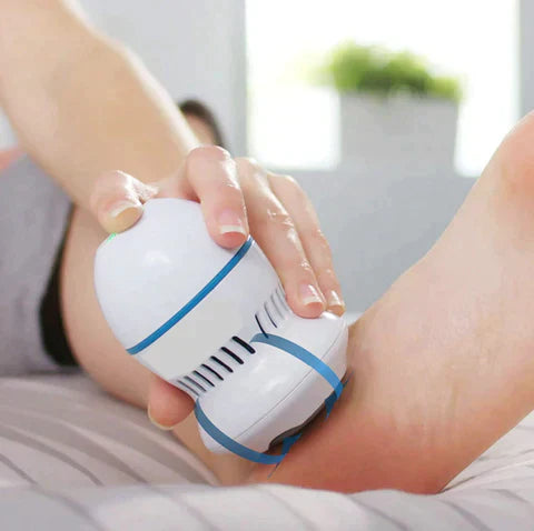 Dermaura™ Callus Remover