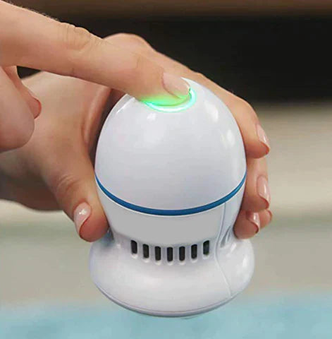 Dermaura™ Callus Remover