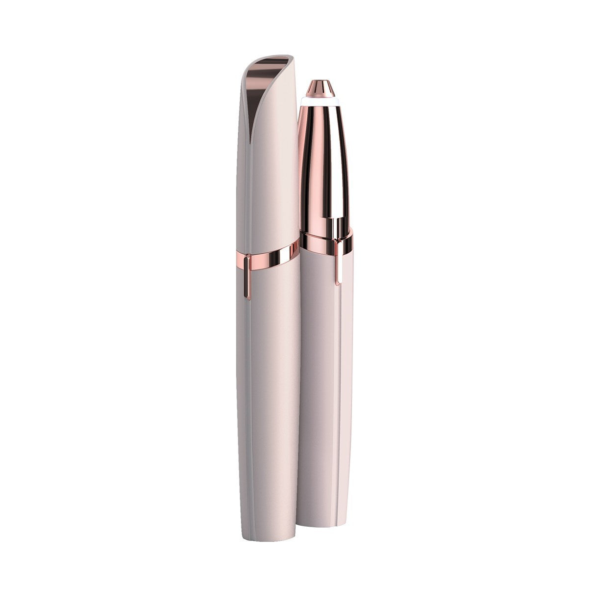 Dermaura™ Eyebrow Trimmer