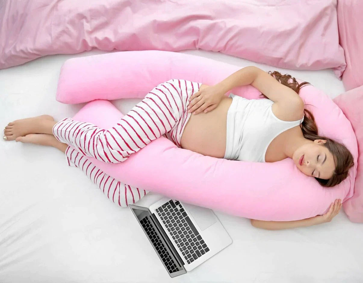 Dermaura™ Therapy Pillow