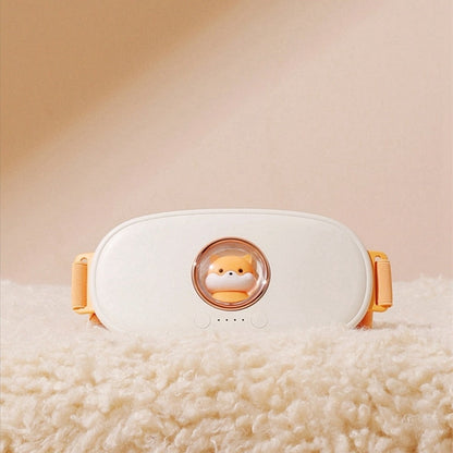 Dermaura™ Menstrual Massager