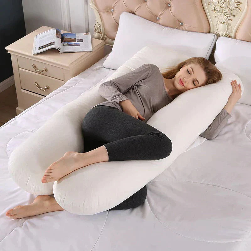 Dermaura™ Therapy Pillow