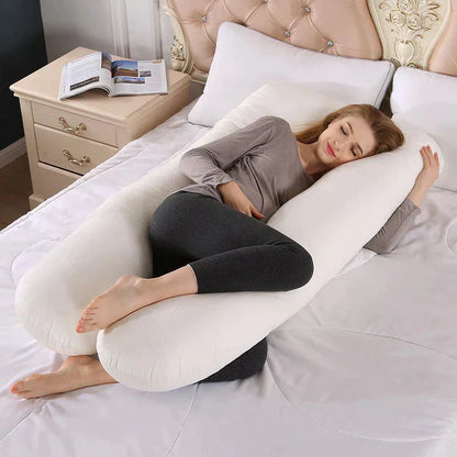 Dermaura™ Therapy Pillow