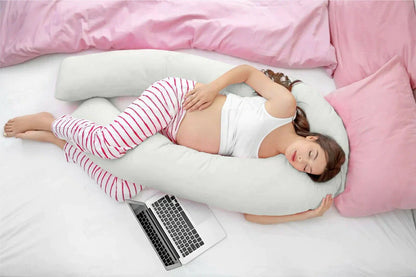 Dermaura™ Therapy Pillow
