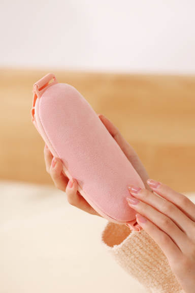 Dermaura™ Menstrual Massager