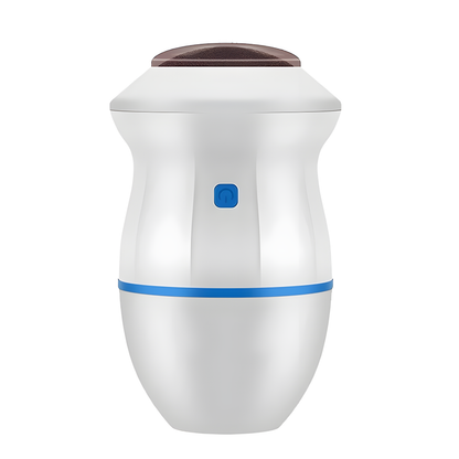 Dermaura™ Callus Remover