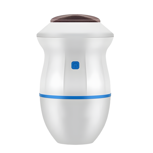 Dermaura™ Callus Remover