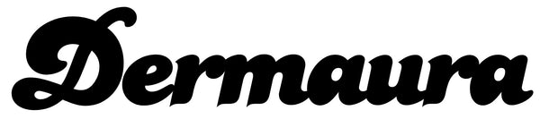 Dermaura