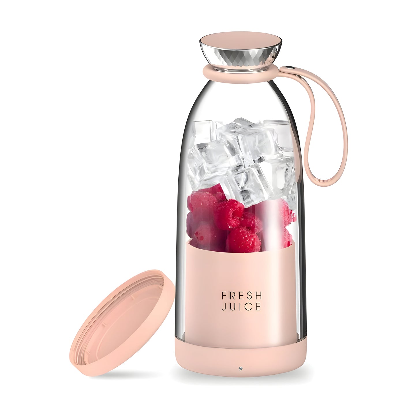 Dermaura™ Blender Bottle
