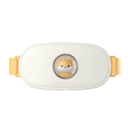 Dermaura™ Menstrual Massager